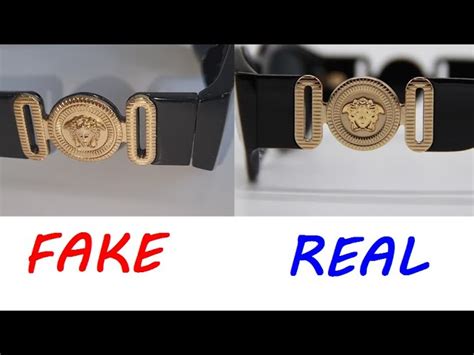 fake versace cups|versace real or real.